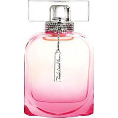 Neon Love Désirable by Lise Watier perfume bottle