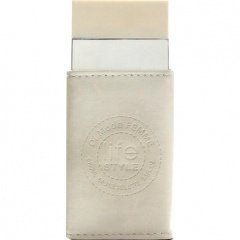 Gold Collection - Life Style Di Moda Femme by Etoile perfume bottle