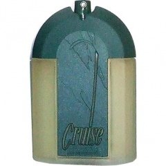 Cruise Sport by Briseis perfume bottle