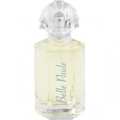 Belle Paule by Graine de Pastel perfume bottle