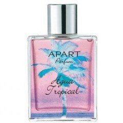 Agua Tropical by Apart perfume bottle