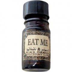 Eat Me by Black Phoenix Alchemy Lab perfume bottle