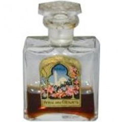 Perle des Orients by Dralle perfume bottle