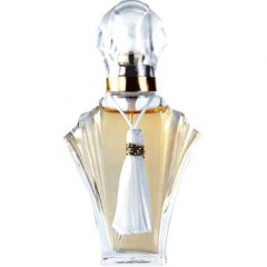St. Moritz by Jean-Michelle perfume bottle