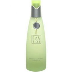 Eau pour Soi by Roger & Gallet perfume bottle