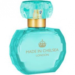 Made in Chelsea by Made in Chelsea perfume bottle