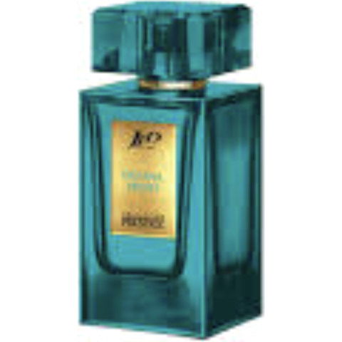Oceana Fresh by Jean Paul Dupont perfume bottle