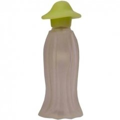 Miss 1 by Dzintars perfume bottle