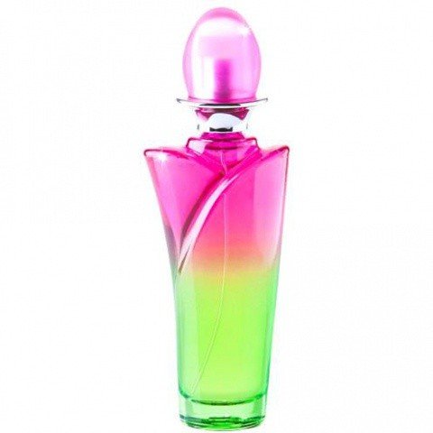 Bourgeon de Biosea by Biosea perfume bottle