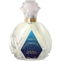 Nuit Magique Crepuscule by René Garraud perfume bottle