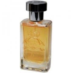 Numbers Collection - 3 by Al-Jazeera / الجزيرة perfume bottle