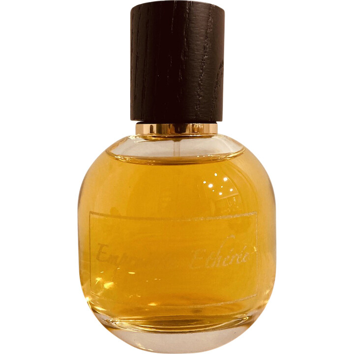 Auratoire by Empreinte Éthérée perfume bottle