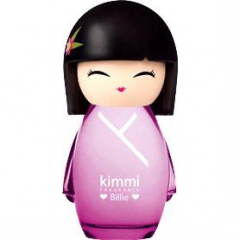 Kimmi - Billie by Koto Parfums perfume bottle
