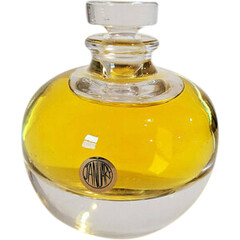 Selperniku (Extrait) by January Scent Project perfume bottle