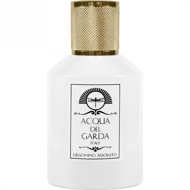 Gelsomino Assoluto by Acqua del Garda perfume bottle