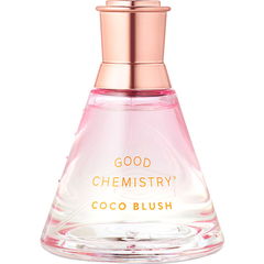 Coco Blush EDP