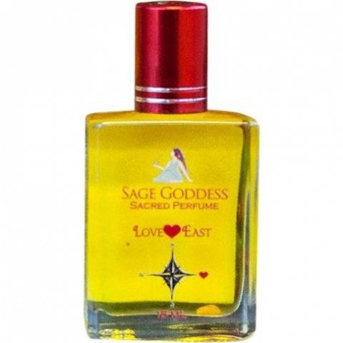 Love By Direction - Love East