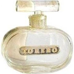 Torero by Jünger & Gebhardt / Patrizier Haus Köln perfume bottle