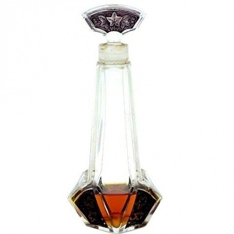 Extase / Extasia by Erasmic perfume bottle