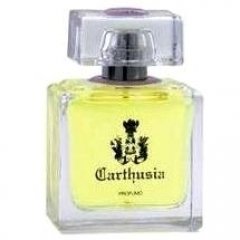 Gelsomini by Carthusia perfume bottle