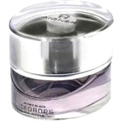 Aigner Black Icedrops for Women by Aigner perfume bottle