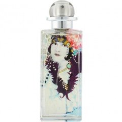 La Pivoine d'Orthense by L'Atelier Bohème perfume bottle