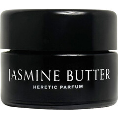 Jasmine Butter by Heretic perfume bottle