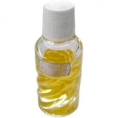 Ariel by Dzintars perfume bottle