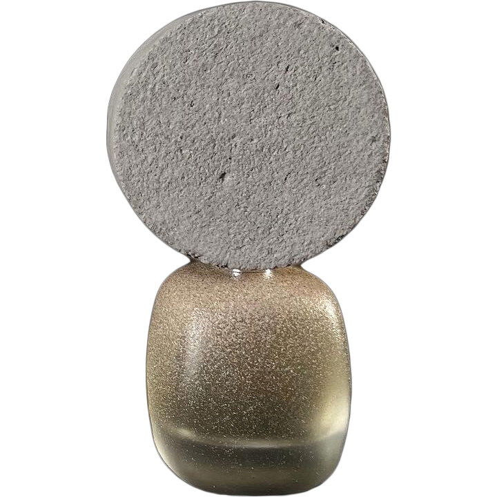 Hæc dies by Filippo Sorcinelli perfume bottle