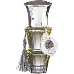 Great by Al Fakhr perfume bottle