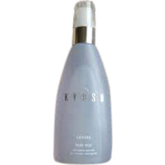 Senses by Kyusu perfume bottle