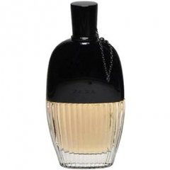 Zara Woman Black Sapphire by Zara perfume bottle