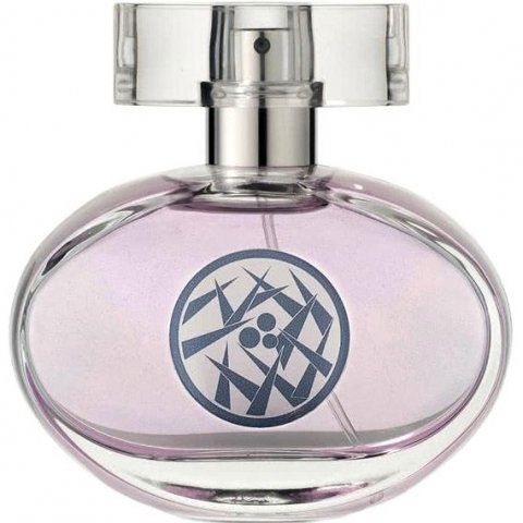 Pleasure of Life by Magnetix Wellness perfume bottle