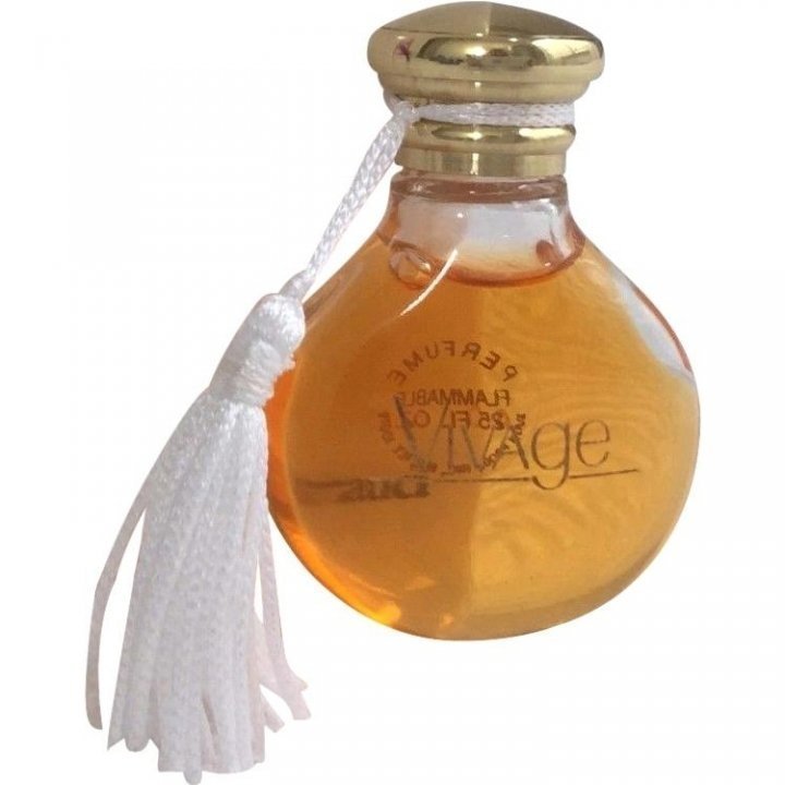 Jour de Féraud / Vivage (Perfume) by Féraud perfume bottle