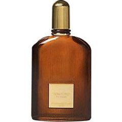 Extreme (After Shave) by Tom Ford perfume bottle