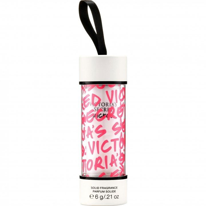 Wicked (Solid Fragrance) by Victoria's Secret perfume bottle