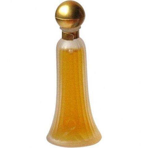 Indiscret EDP by Lucien Lelong perfume bottle