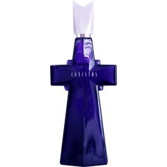 Christos Woman by Christopher Chronis perfume bottle