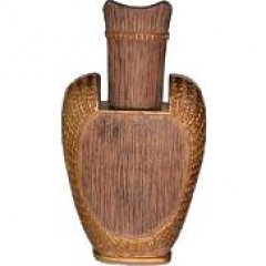 Nakhb Al Oud by Alwani Perfumes perfume bottle