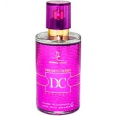 Dream & Cherish Heavenly by Dorall Collection perfume bottle