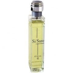 Si Sure by Création Lamis perfume bottle