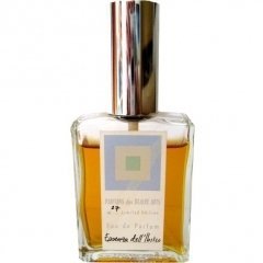 Essenza dell'Ibisco by DSH Perfumes perfume bottle