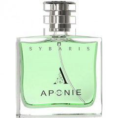 Sybaris by Aponie perfume bottle