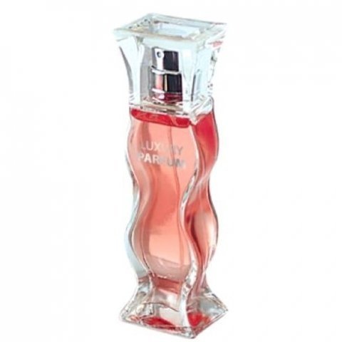 Regina Floris Luxury Parfum by BioFresh Cosmetics perfume bottle