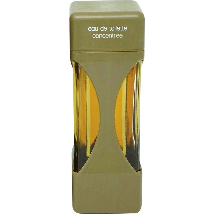 Siraki by Sojuz Parfums / Союзпарфюмерпром perfume bottle