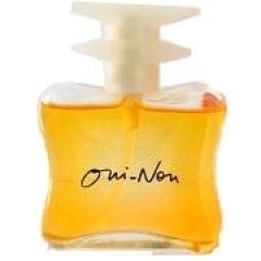 Oui-Non by Kookaï perfume bottle