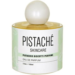 Pistachio Biscotti EDP by Pistaché perfume bottle