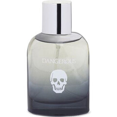 Dangerous Original by Dangerous perfume bottle