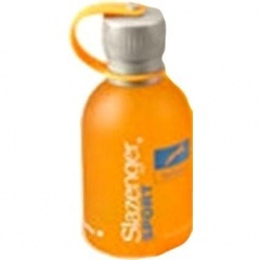 Sport Balance by Slazenger perfume bottle