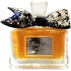 Miss Dior Le Parfum Édition d'Exception by Dior perfume bottle